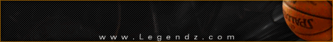 legendz sportsbook review