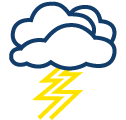 nfl weather reports