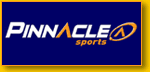 pinnacle review
