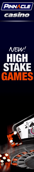 pinnacle sportsbook
