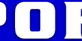 sports betting sportsbook review
