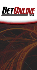 betonline sportsbook