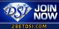 review of dsi sportsbook