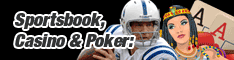 dsi hockey sports betting