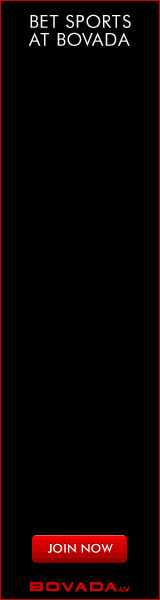 bookmaker sportsbook