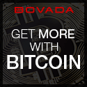 bodog best online sportsbooks