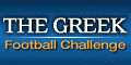the greek sportsbook review