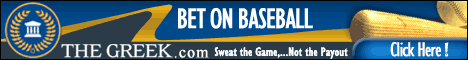 the greek sportsbook review