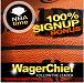 wagerchief