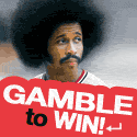 wagerchief
