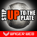 review of wagerweb